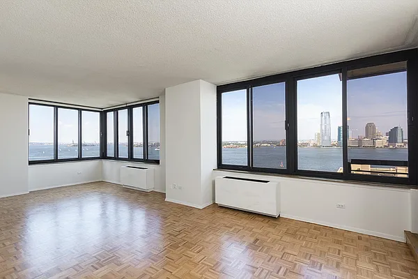 Rented by DJK Residential | media 1