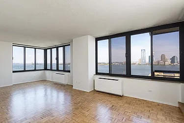 Rented by DJK Residential