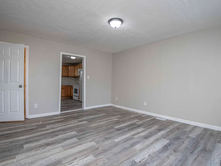 912 Hotel Ave #1 — Photo 17