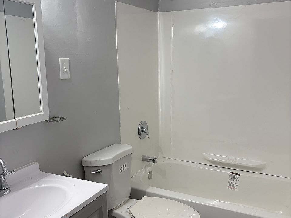 1st image of 14347 Westwood St