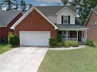 7649 Main St, Grovetown, GA 30813