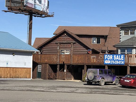 2nd image of 235 Farmers Market Dr