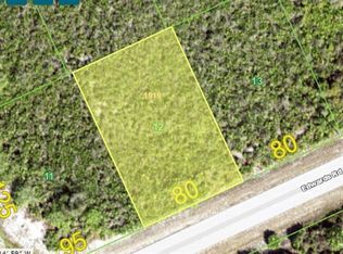 12218 Edwards Rd #12, Pt Charlotte, FL 33981