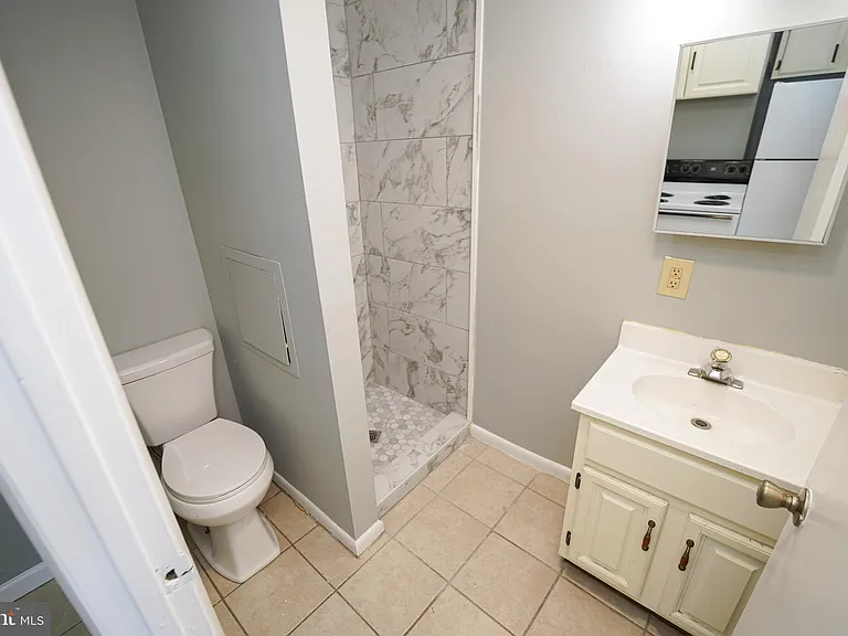 30514 Dr William P Hytche Blvd #D — Photo 13