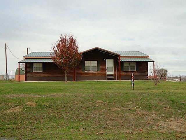 1st image of 1620 Stony Valley Dr