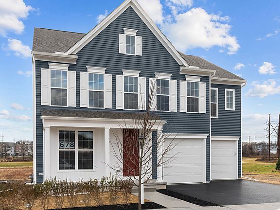 4th image of 3115 Bullfinch Ln