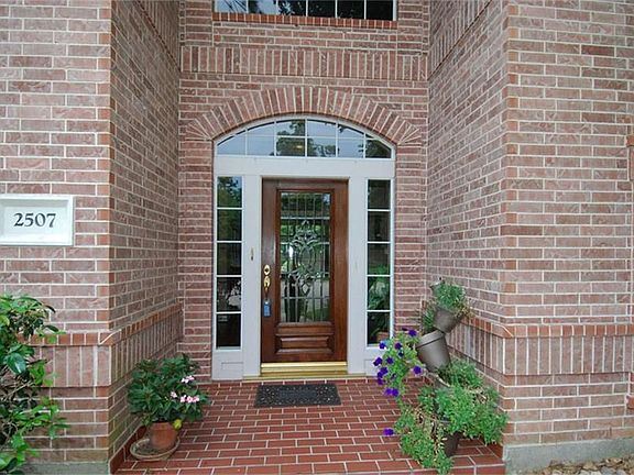 2nd image of 2507 Deer Mountain Ct
