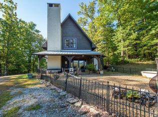 273 Avalon Top Poin, Clayton, GA 30525