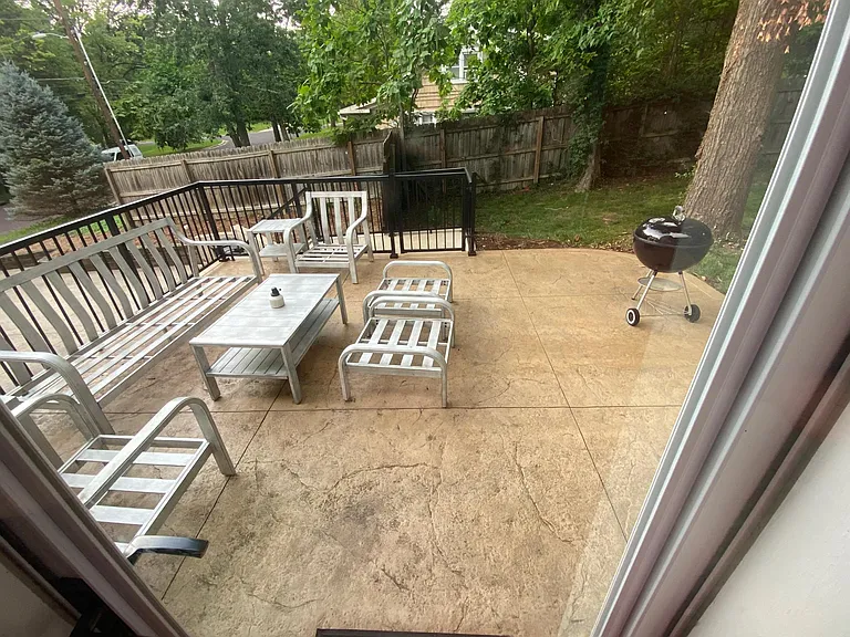 1801 University Ave — Photo 10