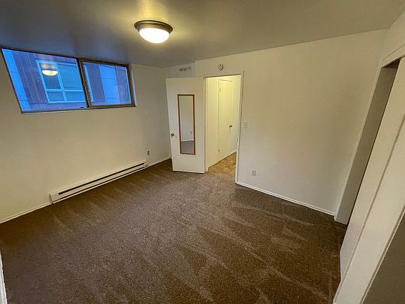 2nd image of 5219 University Way NE #105
