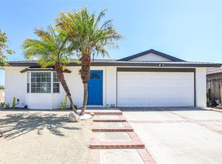 2452 E Brenda St, West Covina, CA 91792