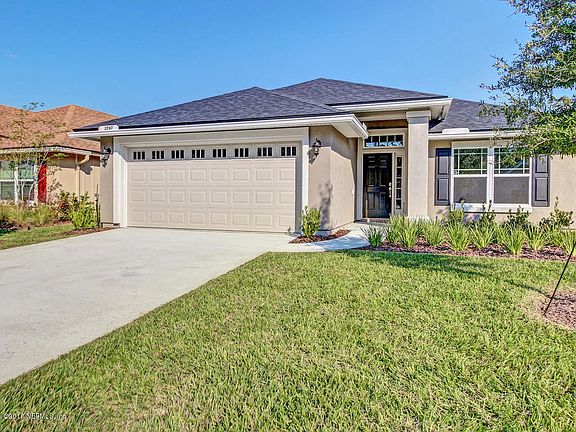 3rd image of 2767 Bluff Estate Way