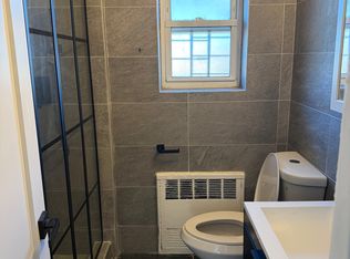 (Undisclosed Address), Bronx, NY 10466