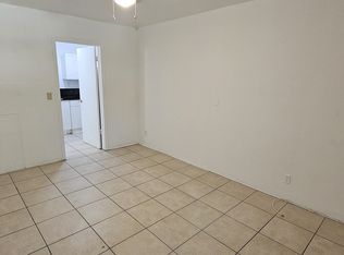 (Undisclosed Address), Hallandale, FL 33009