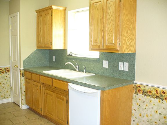 Kitchen Sink