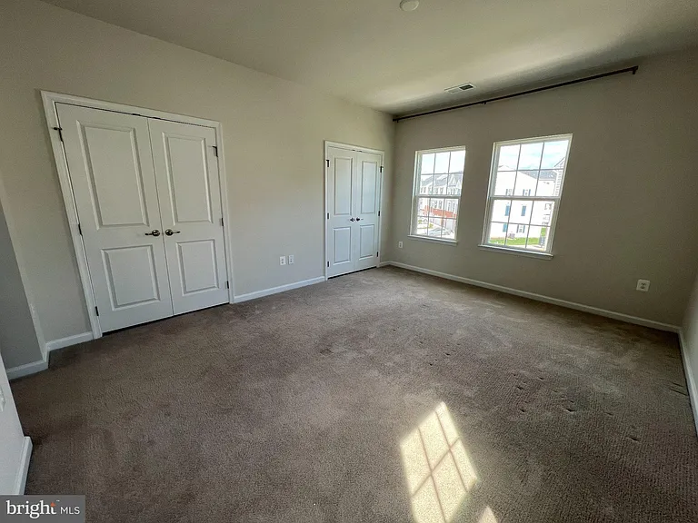 526 River Rd — Photo 39