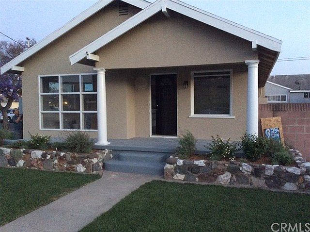 1st image of 1210 W 168th St