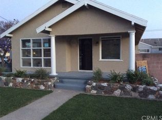 1210 W 168th St, Gardena, CA 90247