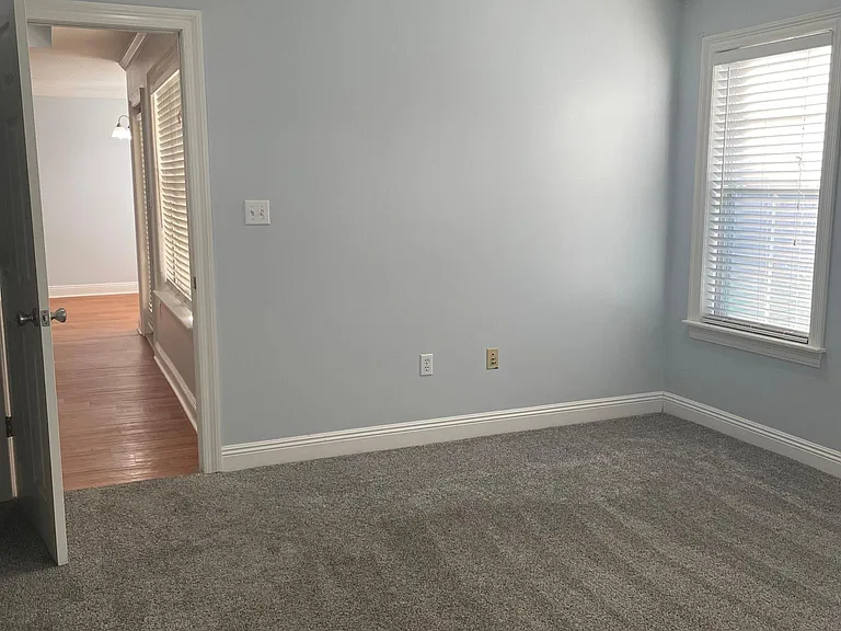 18 Clear Springs Ct — Photo 21