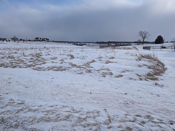 2nd image of LOT 69 467th Ave
