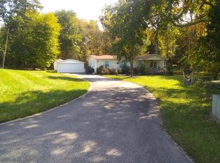 159 Nicholson Rd, Winston Salem, NC 27107