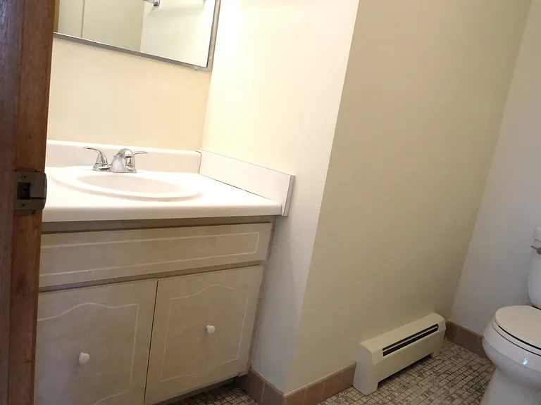 8418 W Oak Ave #3 — Photo 24