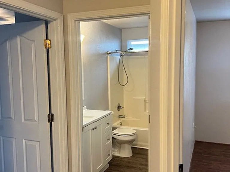 1777 Key Dr — Photo 8