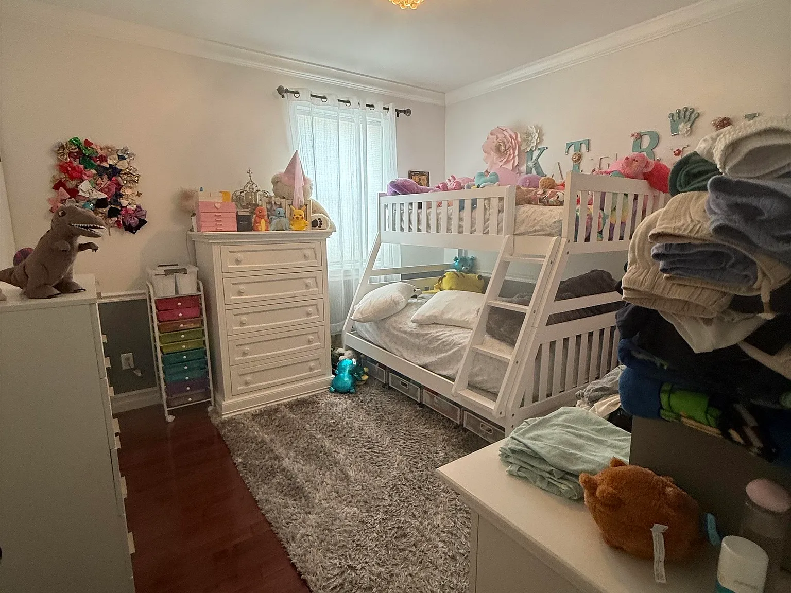 4 bed, 3.0 bath, $4,200 — Photo 4