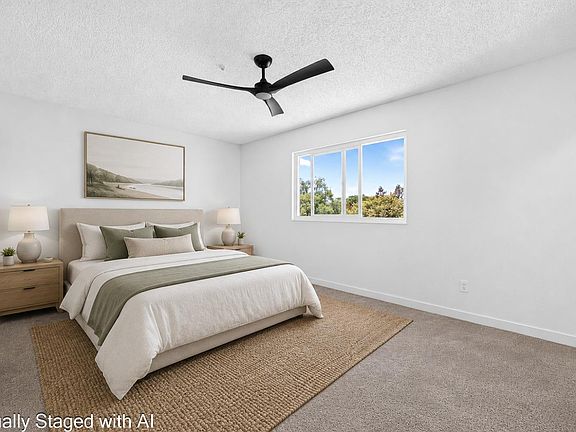 5th image of 4601 Harbor Lane