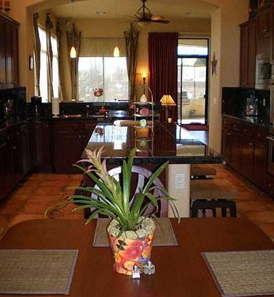 5th image of 13869 W Steprock Canyon Pl
