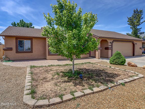 2nd image of 9289 E Manley Dr