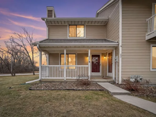 259 52nd St, West Des Moines, IA 50265