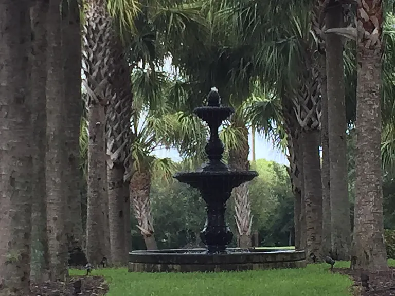 1614 White Breeze Cv — Photo 29