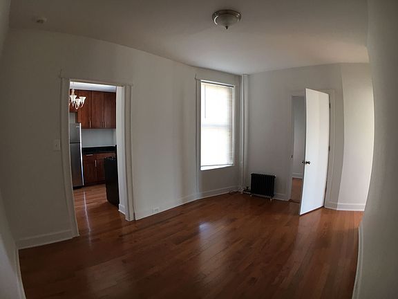 2nd image of 178 Bay 23rd St APT 10