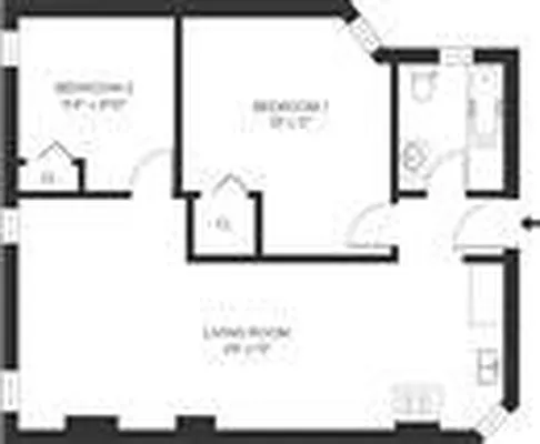 Sold by R New York | media 18