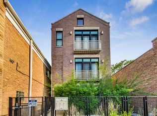 6311 W Belmont Ave APT 3, Chicago, IL 60634