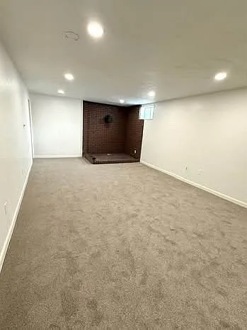 1586 Golden Gate St — Photo 14