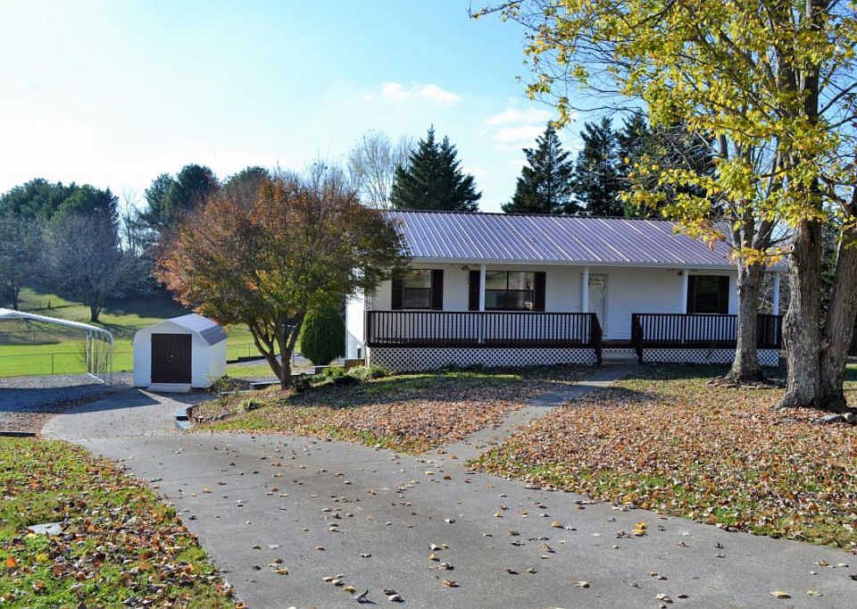 1st image of 1417 Blue Forest Ct