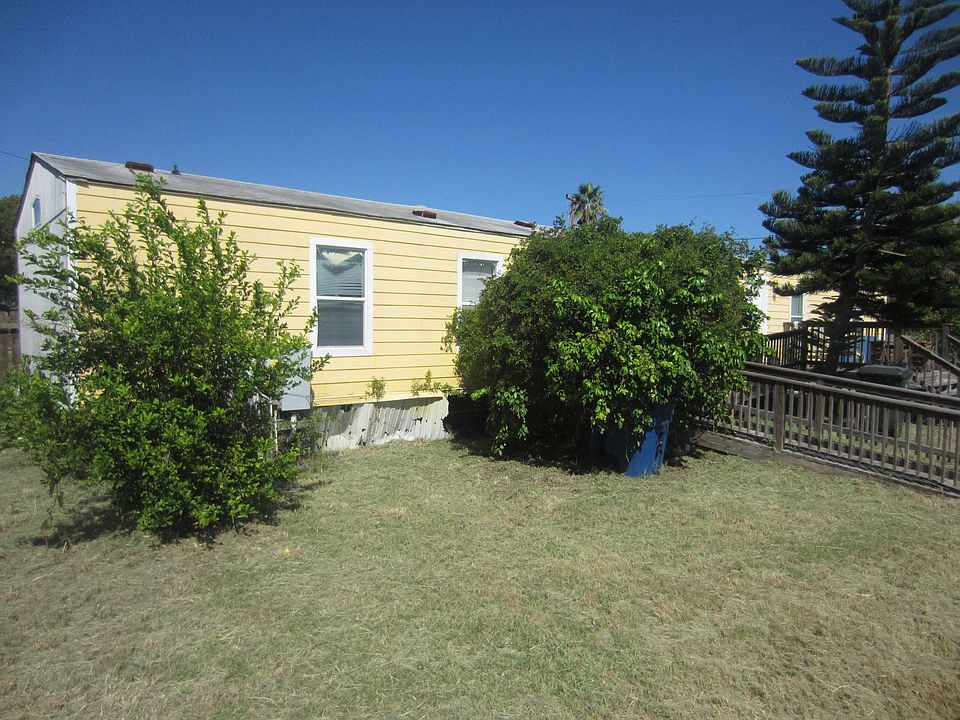 1st image of 1804 Amber Dr