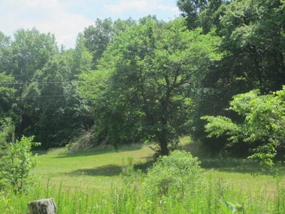 0 Hatcher Hollow Rd, Mc Ewen, TN, 37101