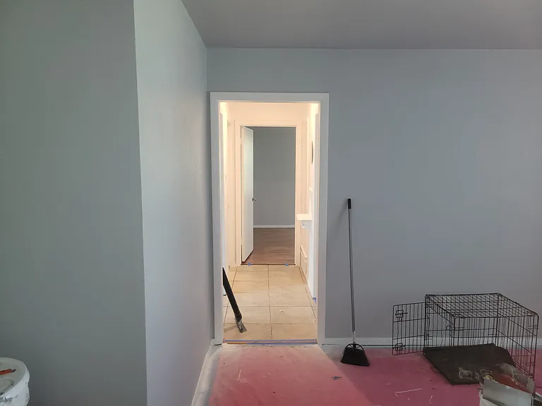 12542 Rialto Dr — Photo 22