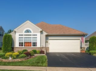 113 Eleanor Rd, Manchester, NJ 08759