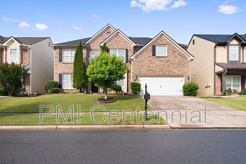 1st image of 1816 Jameson Cir NE