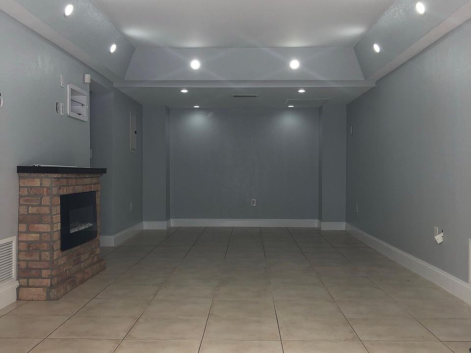 1st image of 16333 Willow Creek Dr