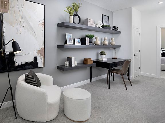 5th image of 3638 NW SOLANGE Court