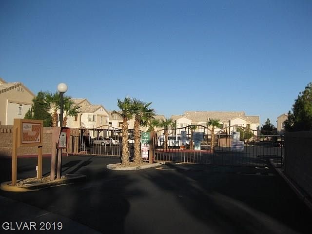 1st image of 4655 Gold Dust Ave Unit 214