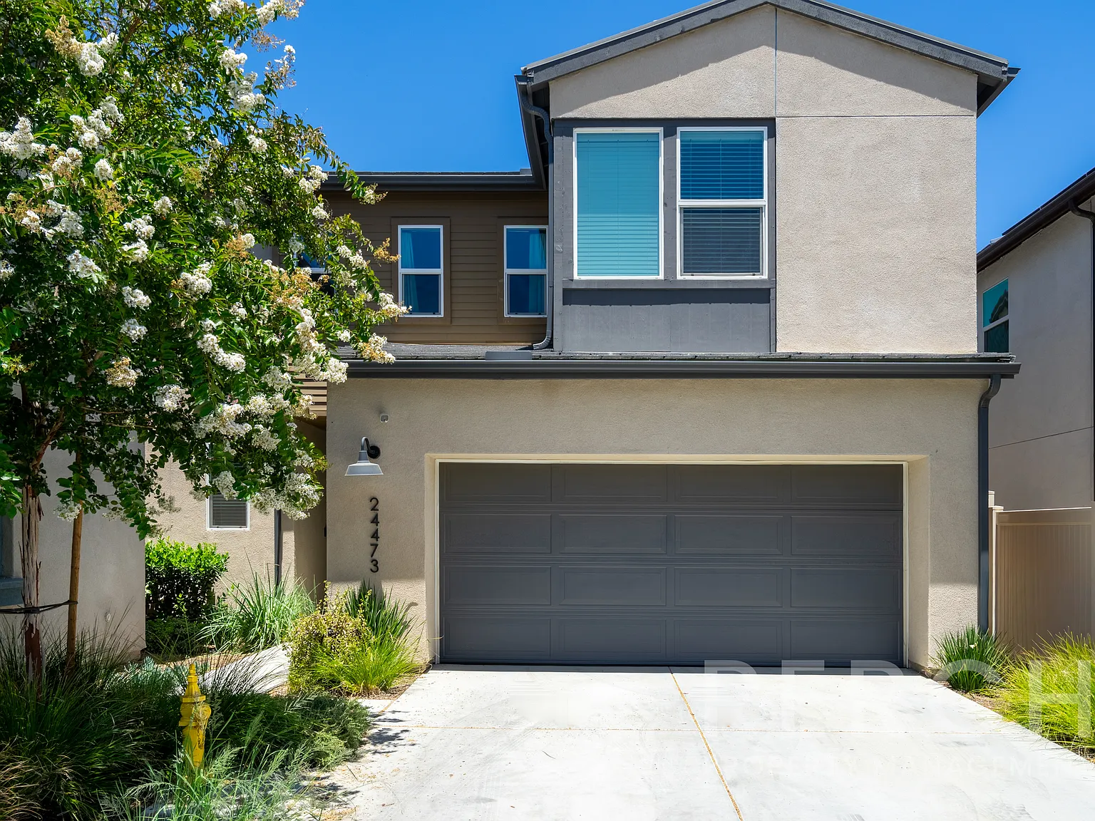 24473 Sonieta Ct - 1 — Photo 2