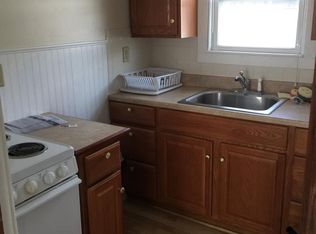 246 Fair Ave NE, New Philadelphia, OH 44663