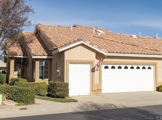 1362 Allin Ln, Banning, CA 92220
