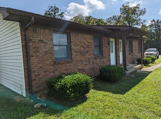 2401 German Ridge Rd NE, Corydon, IN 47112